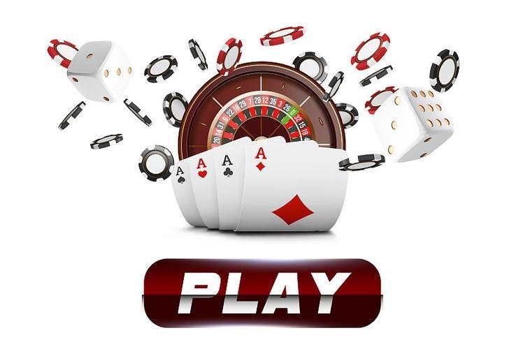 Permainan slot online populer di lapakwd