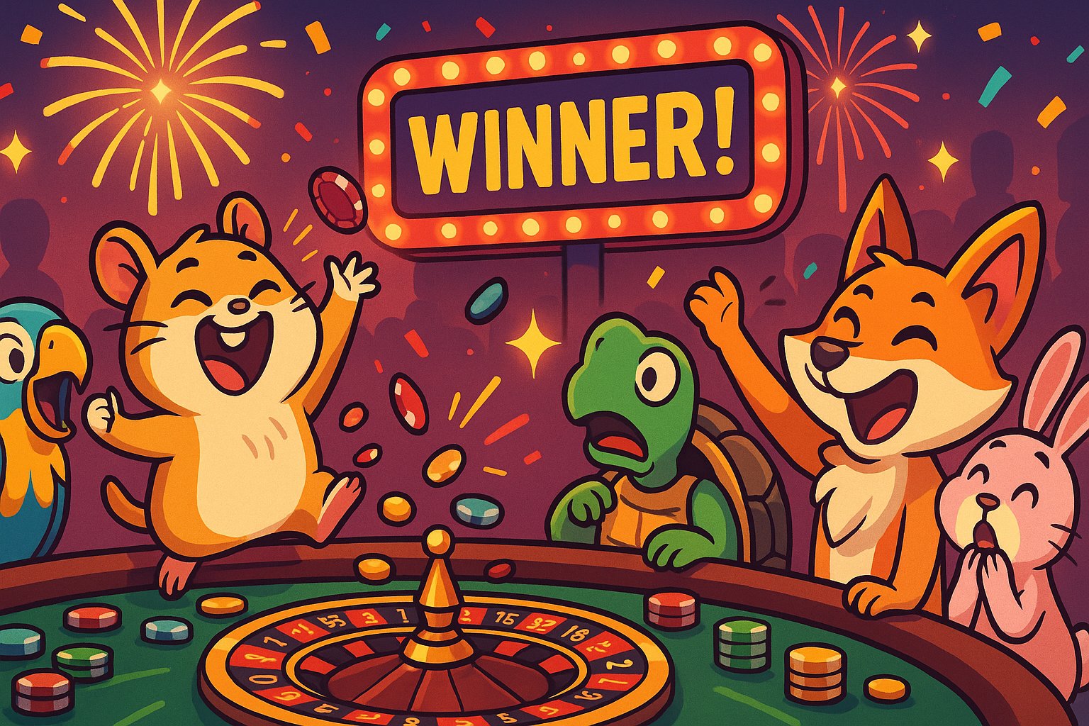 Taruhan Sepak Bola dan Liga Indonesia di lapakwd